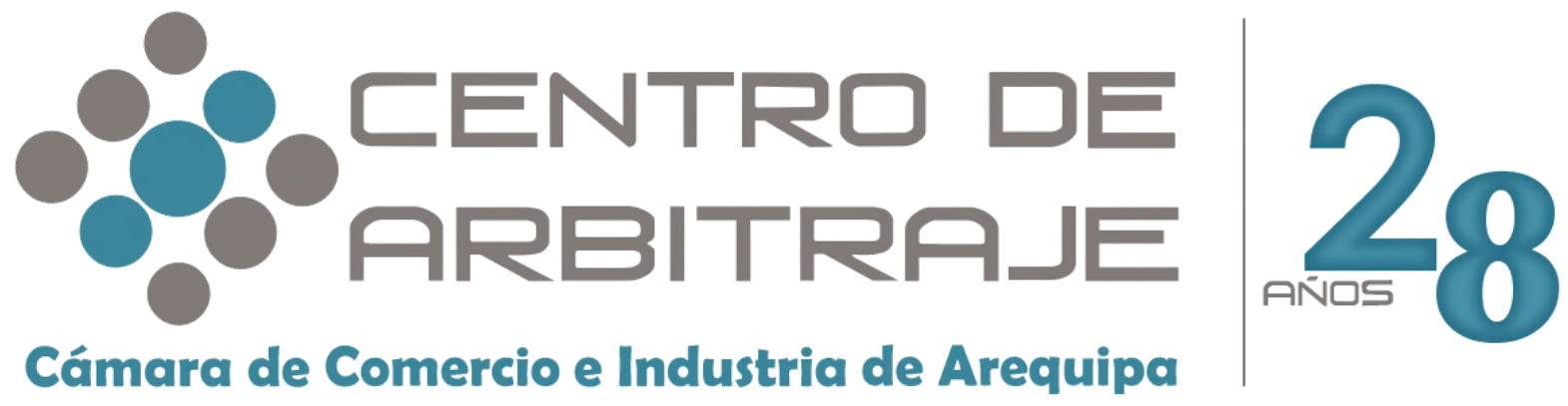 Centro de Arbitraje